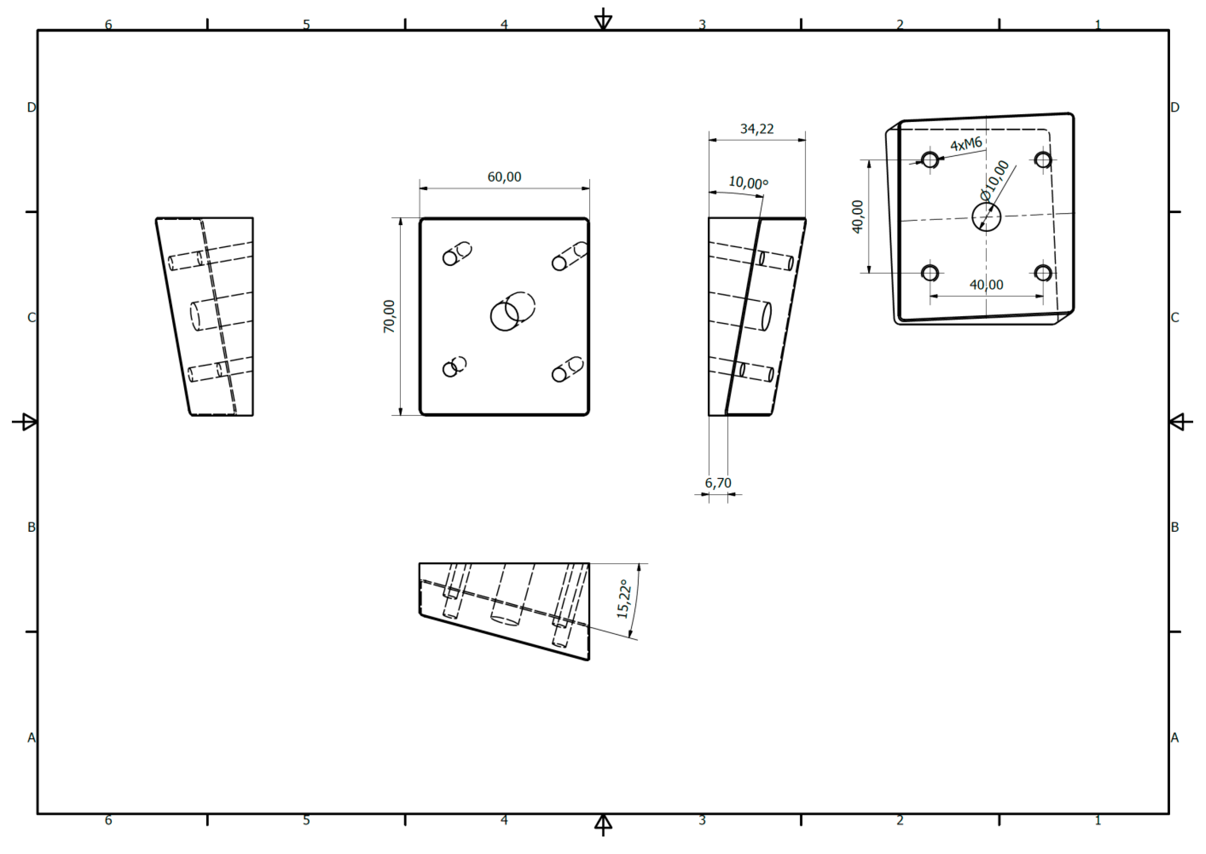 Materials 13 00592 g003