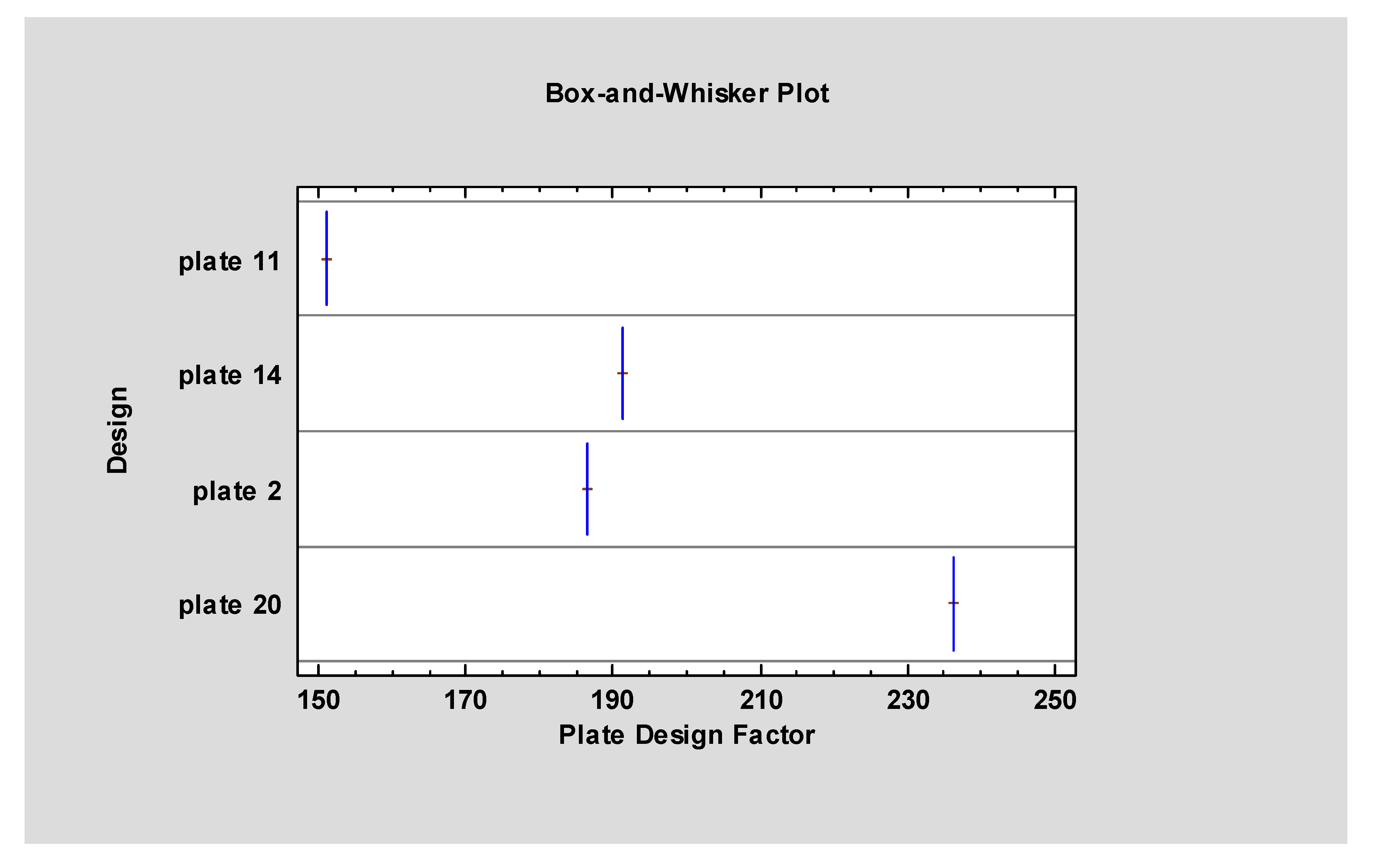 Materials 13 00592 g005