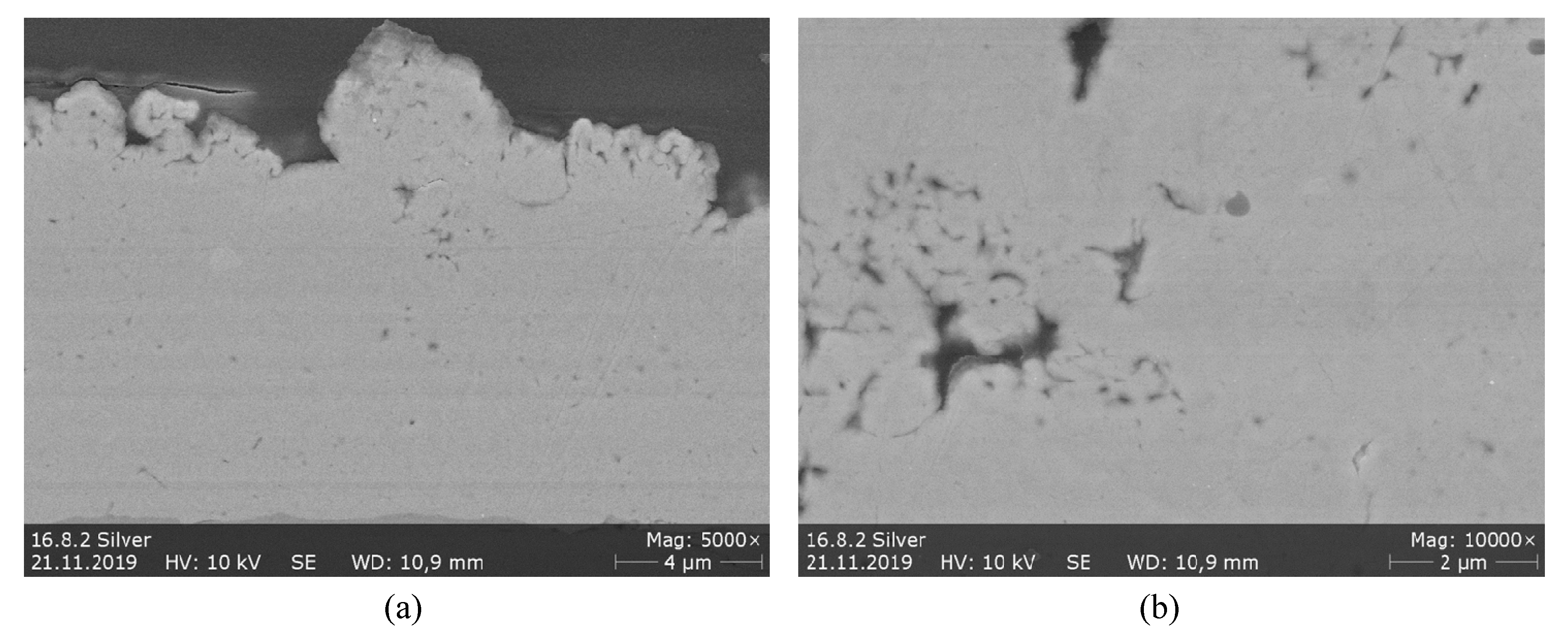 Materials 13 00621 g017