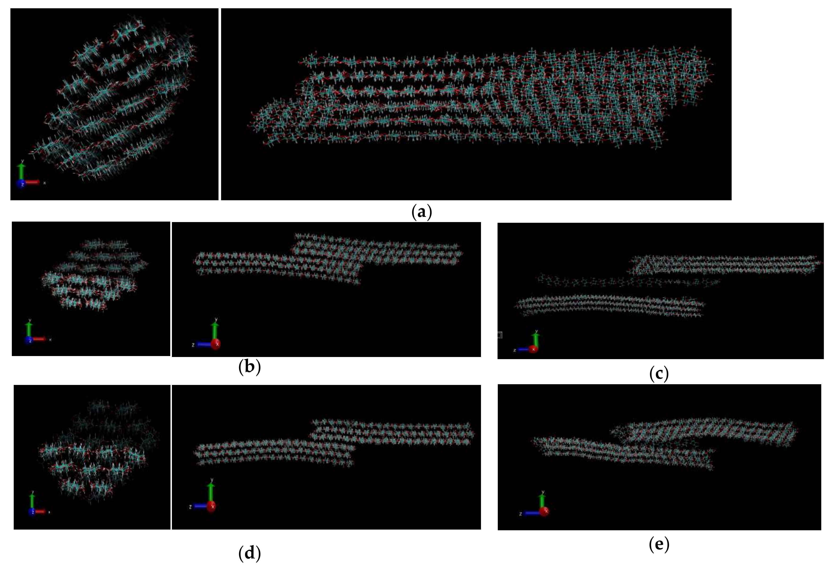Materials 13 00710 g004