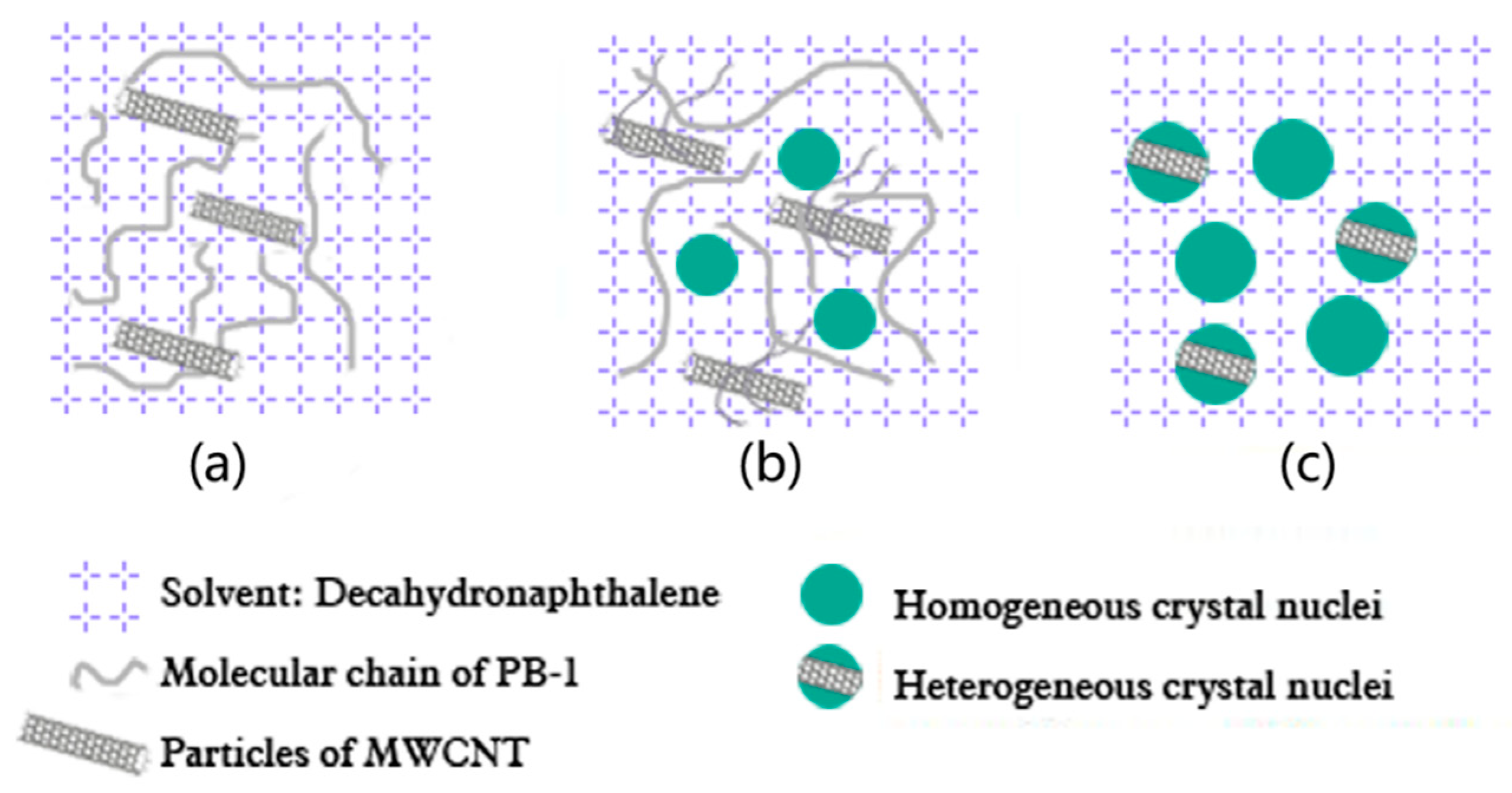 Materials 13 00755 g007