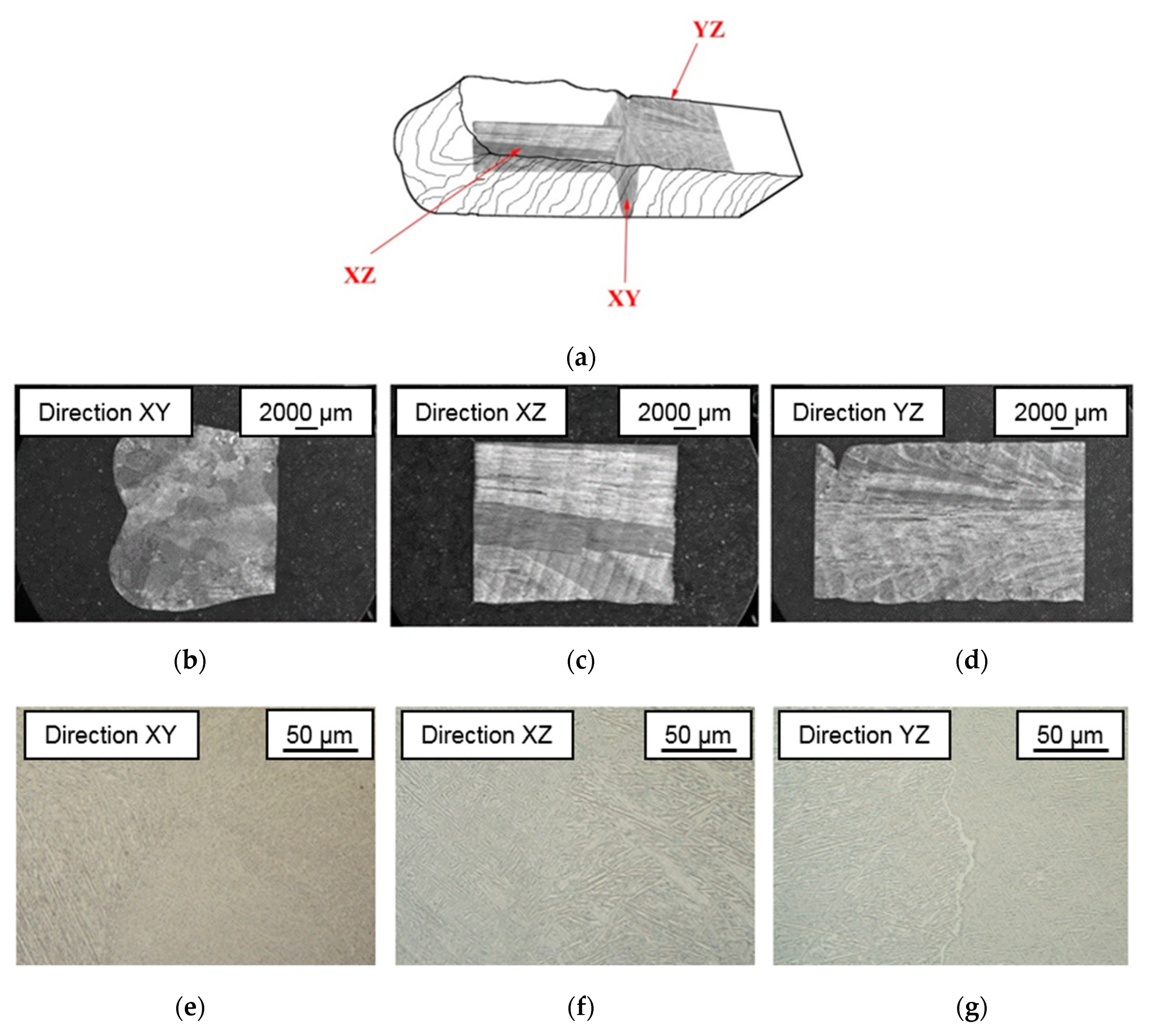 Materials 13 00766 g006