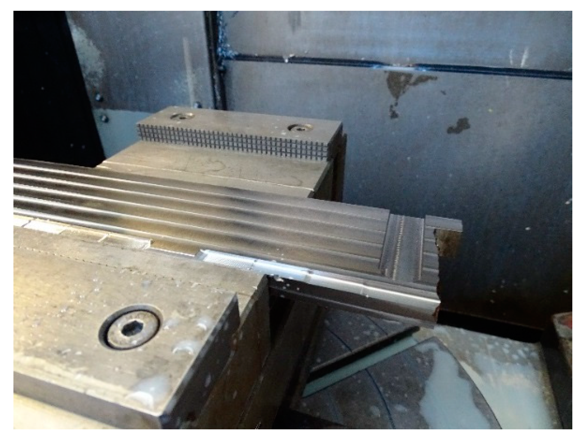 Materials 13 00766 g015