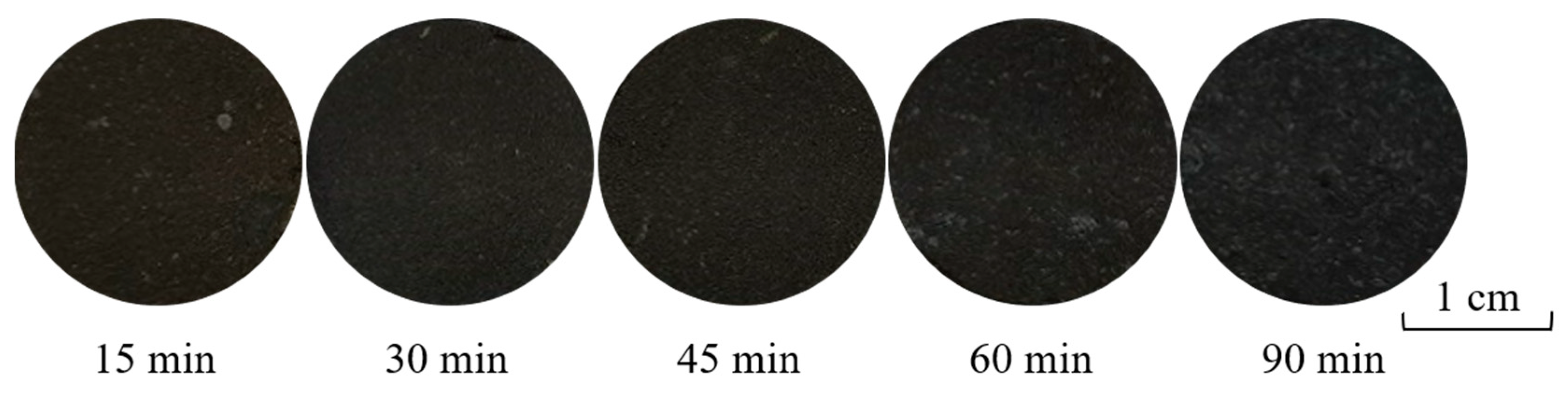 Materials 13 00776 g010