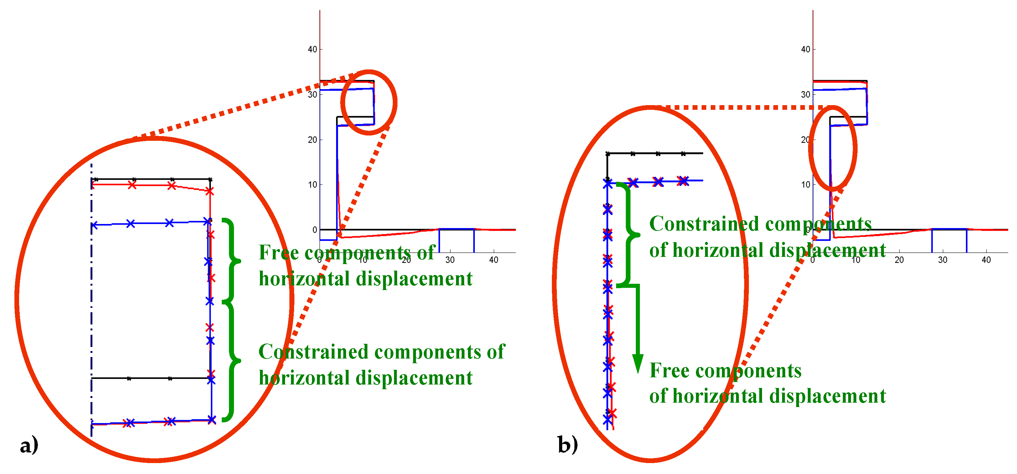 Materials 13 00880 g009 Materials 13 00880 g009