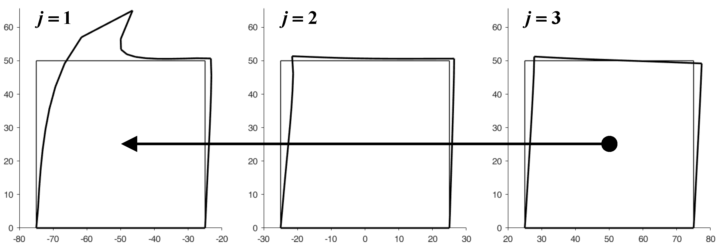 Materials 13 00880 g016 Materials 13 00880 g016