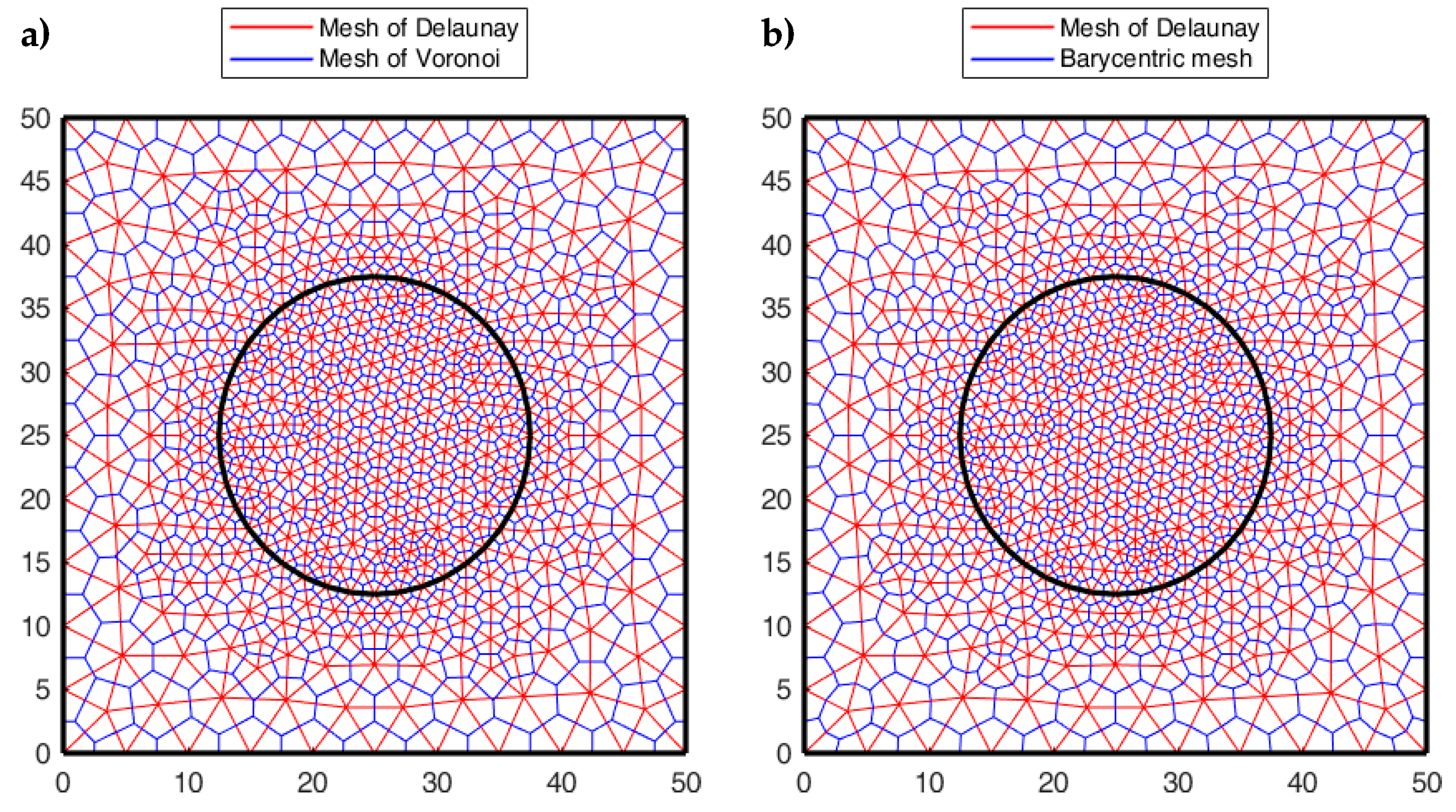 Materials 13 00880 g020 Materials 13 00880 g020