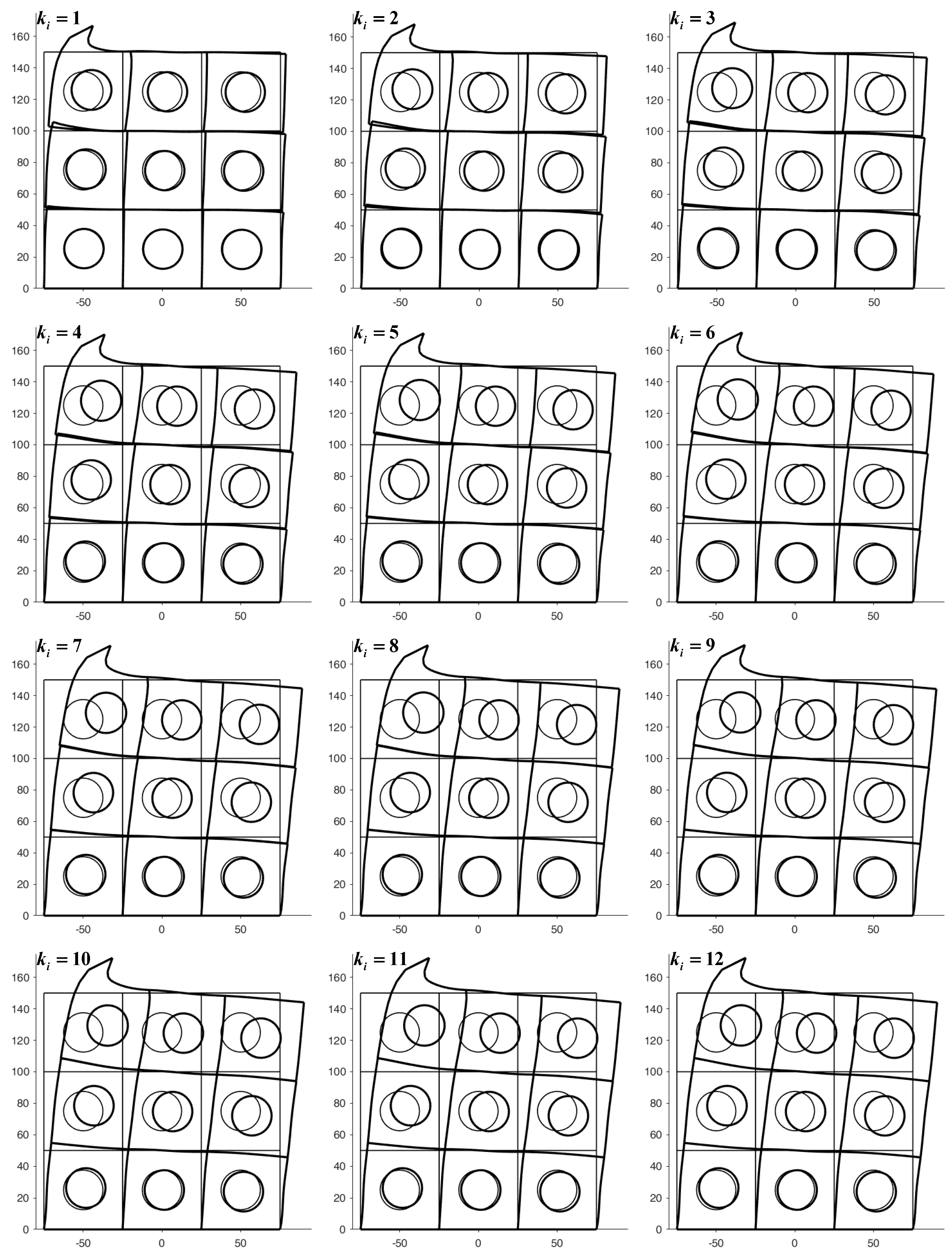 Materials 13 00880 g021 Materials 13 00880 g021