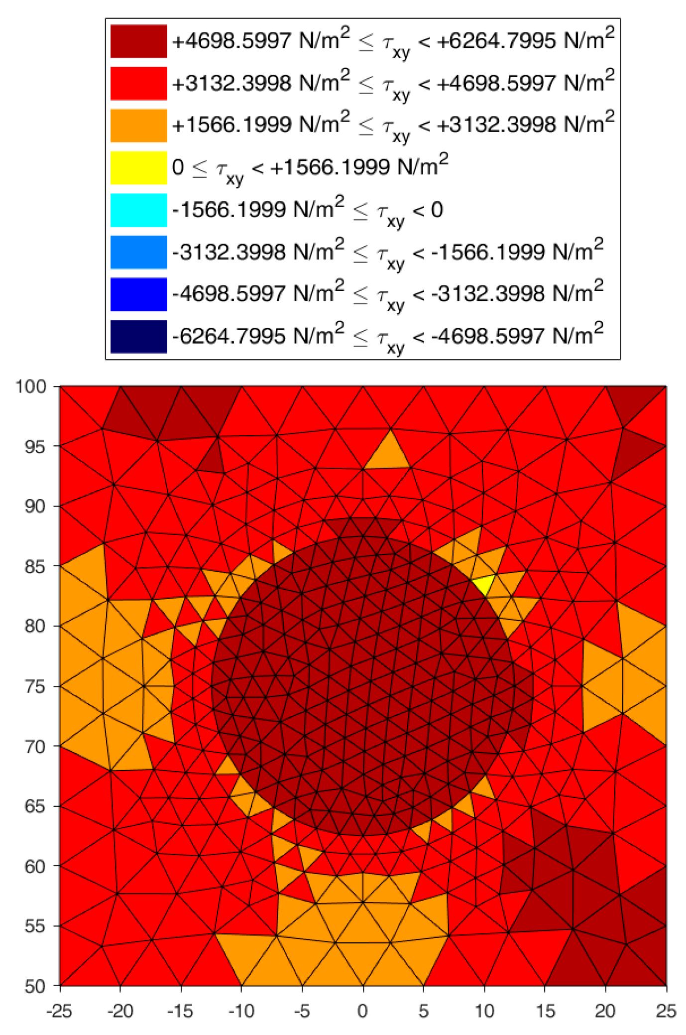 Materials 13 00880 g025 Materials 13 00880 g025