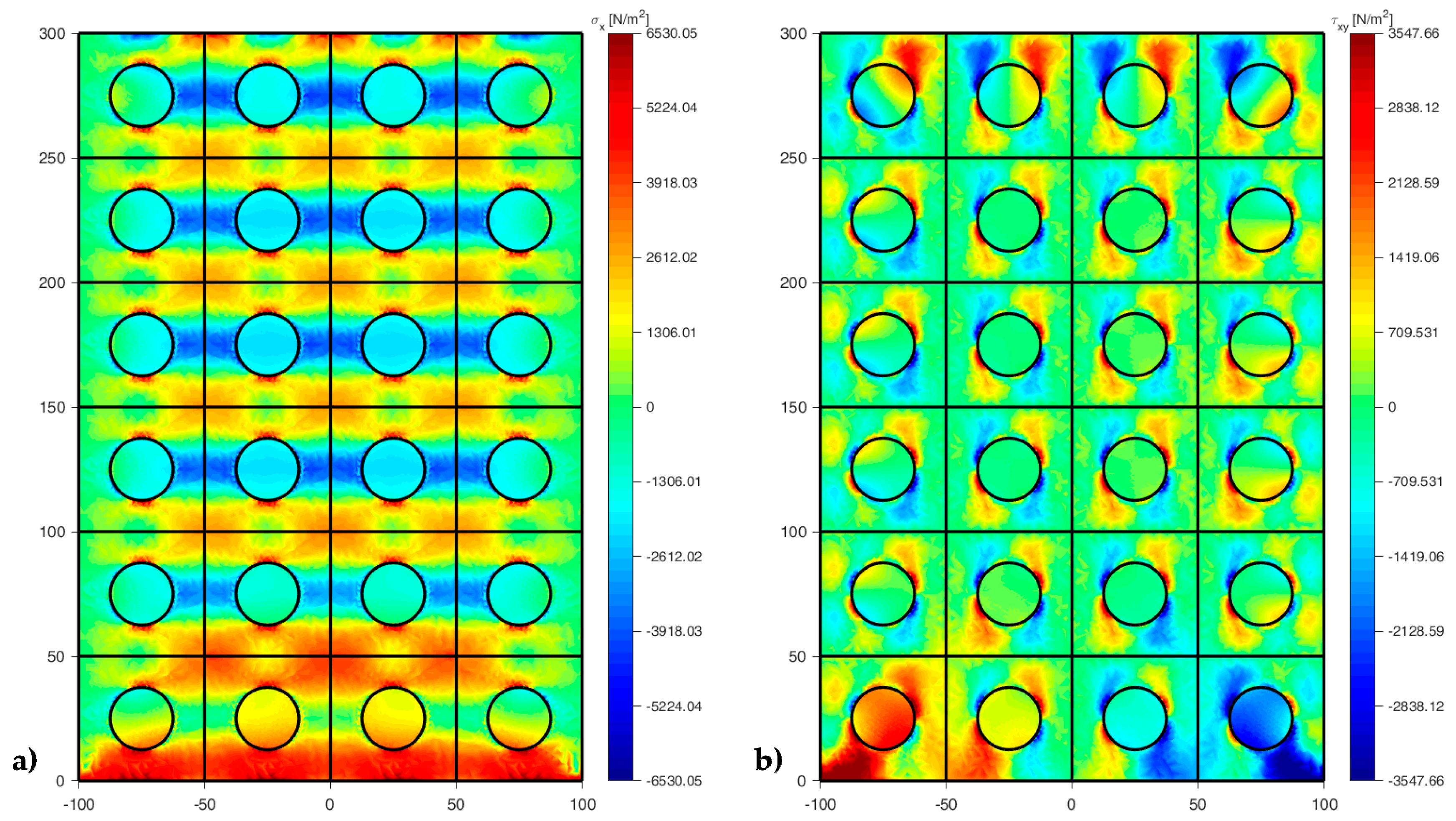 Materials 13 00880 g034 Materials 13 00880 g034