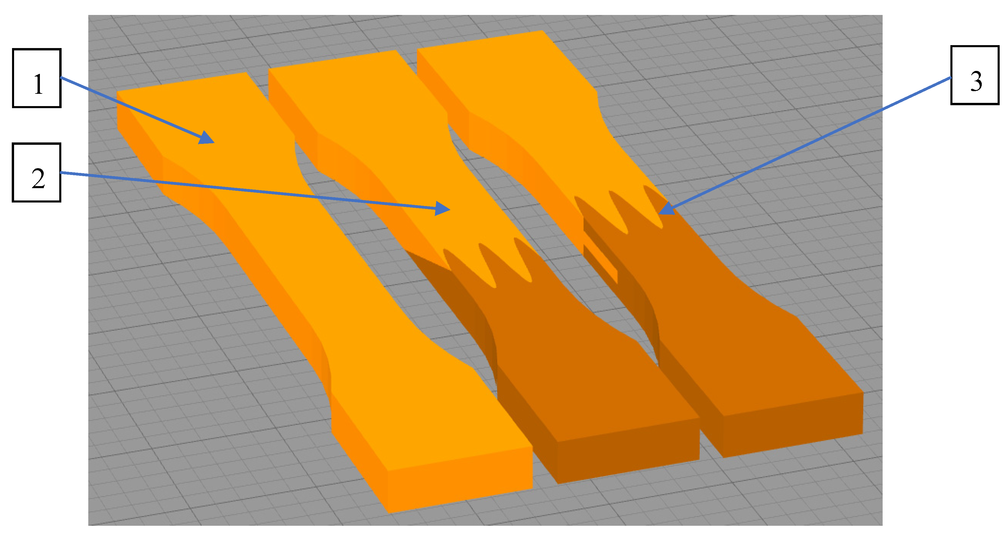 Materials 13 00903 g003