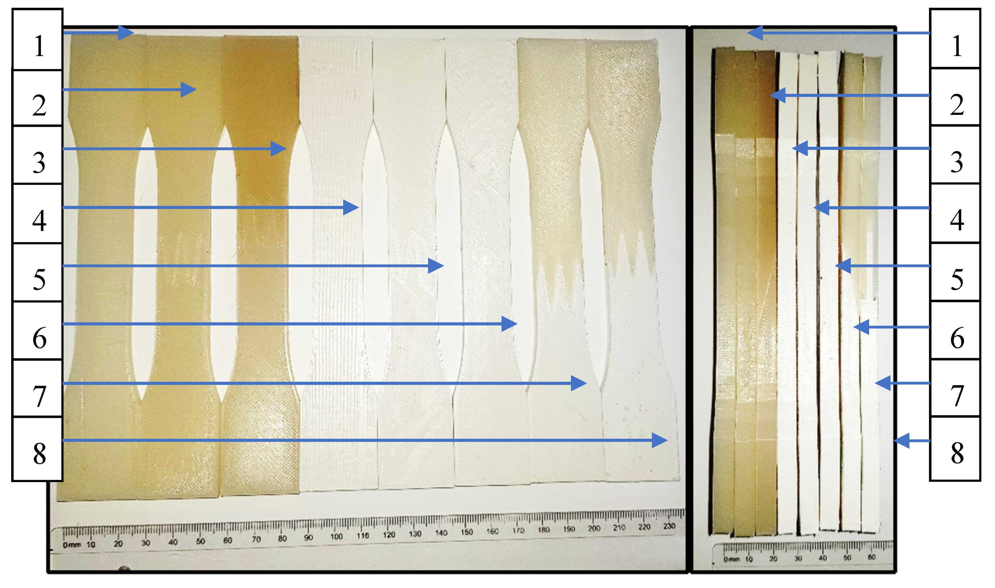 Materials 13 00903 g005