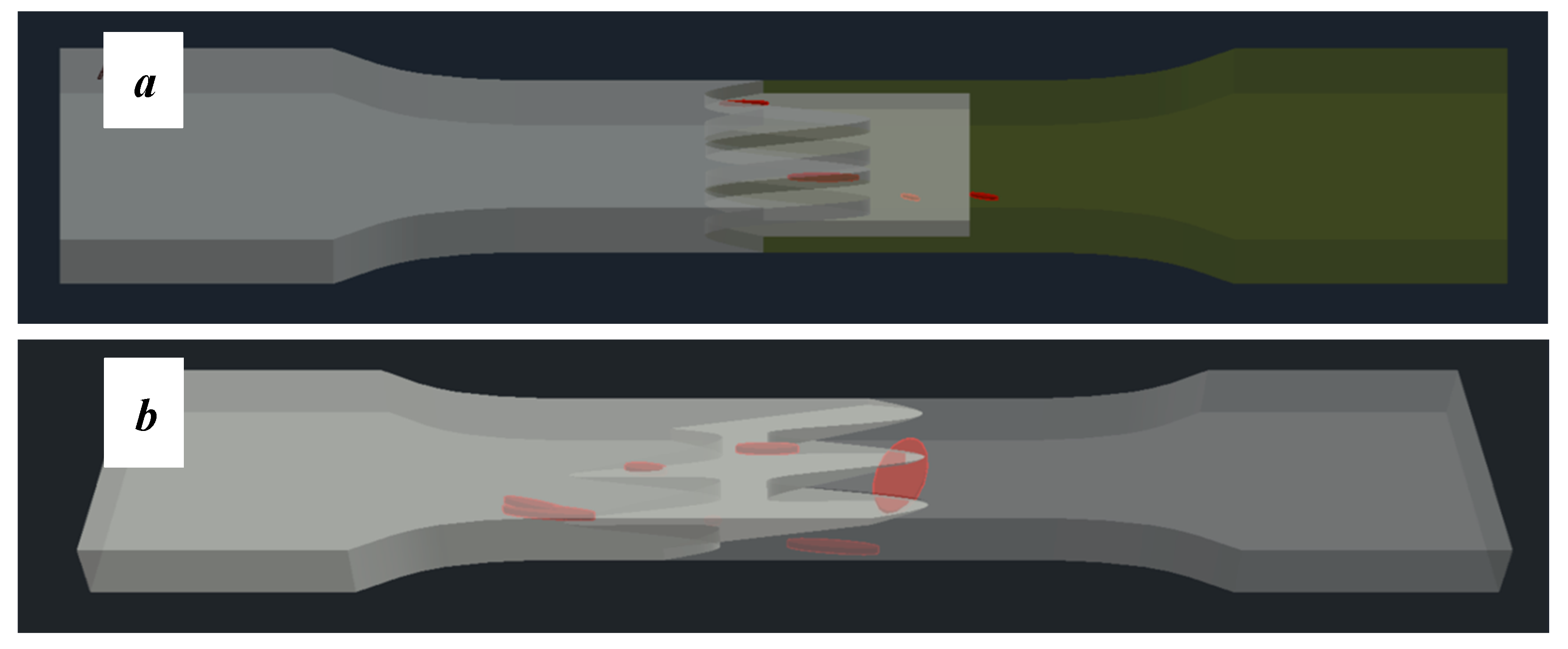 Materials 13 00903 g009