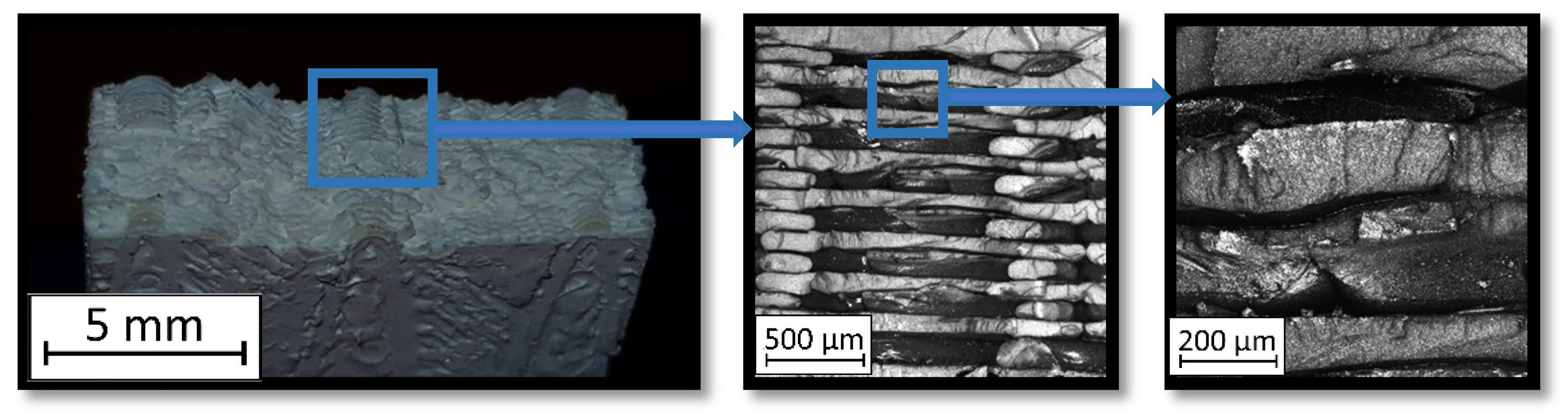 Materials 13 00903 g013