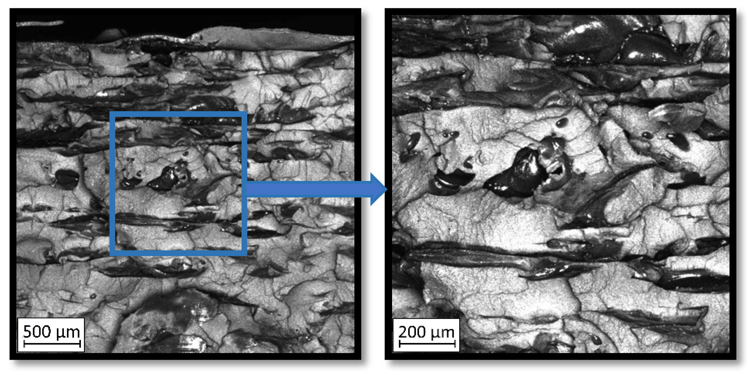 Materials 13 00903 g014