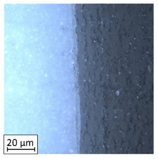 Materials 13 00903 i002