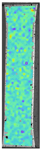 Materials 13 00903 i004