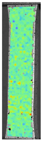 Materials 13 00903 i005