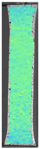 Materials 13 00903 i010