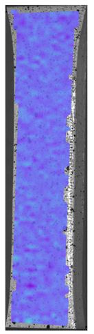 Materials 13 00903 i014