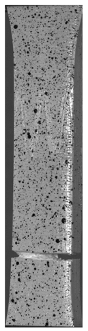 Materials 13 00903 i017