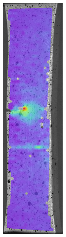 Materials 13 00903 i021