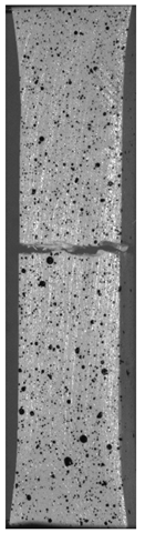 Materials 13 00903 i022