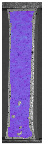 Materials 13 00903 i024