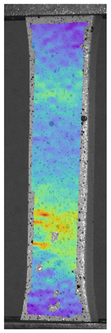 Materials 13 00903 i025