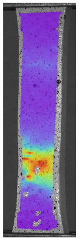 Materials 13 00903 i026