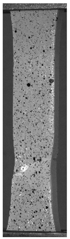 Materials 13 00903 i027