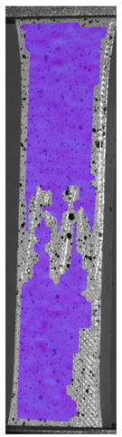 Materials 13 00903 i029