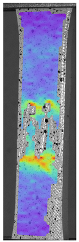 Materials 13 00903 i031