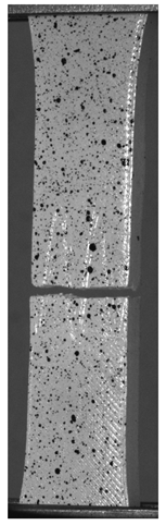 Materials 13 00903 i032