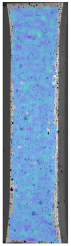 Materials 13 00903 i034