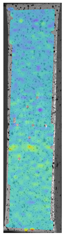 Materials 13 00903 i040