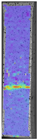 Materials 13 00903 i041