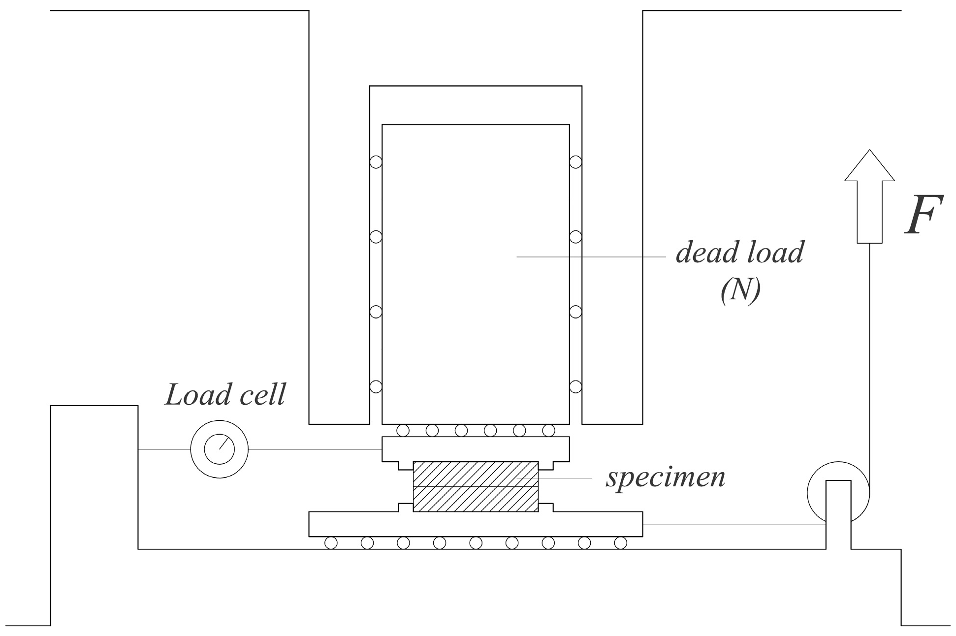 Materials 13 00906 g002