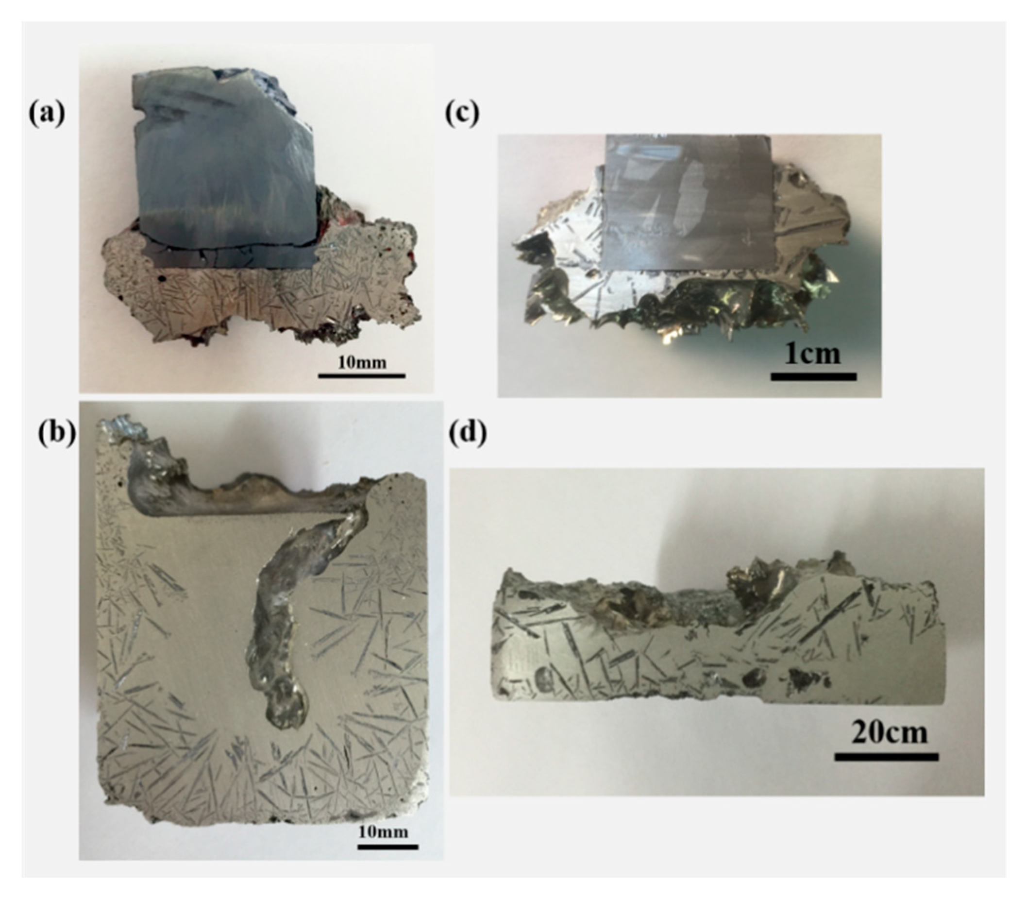 Materials 13 00996 g002