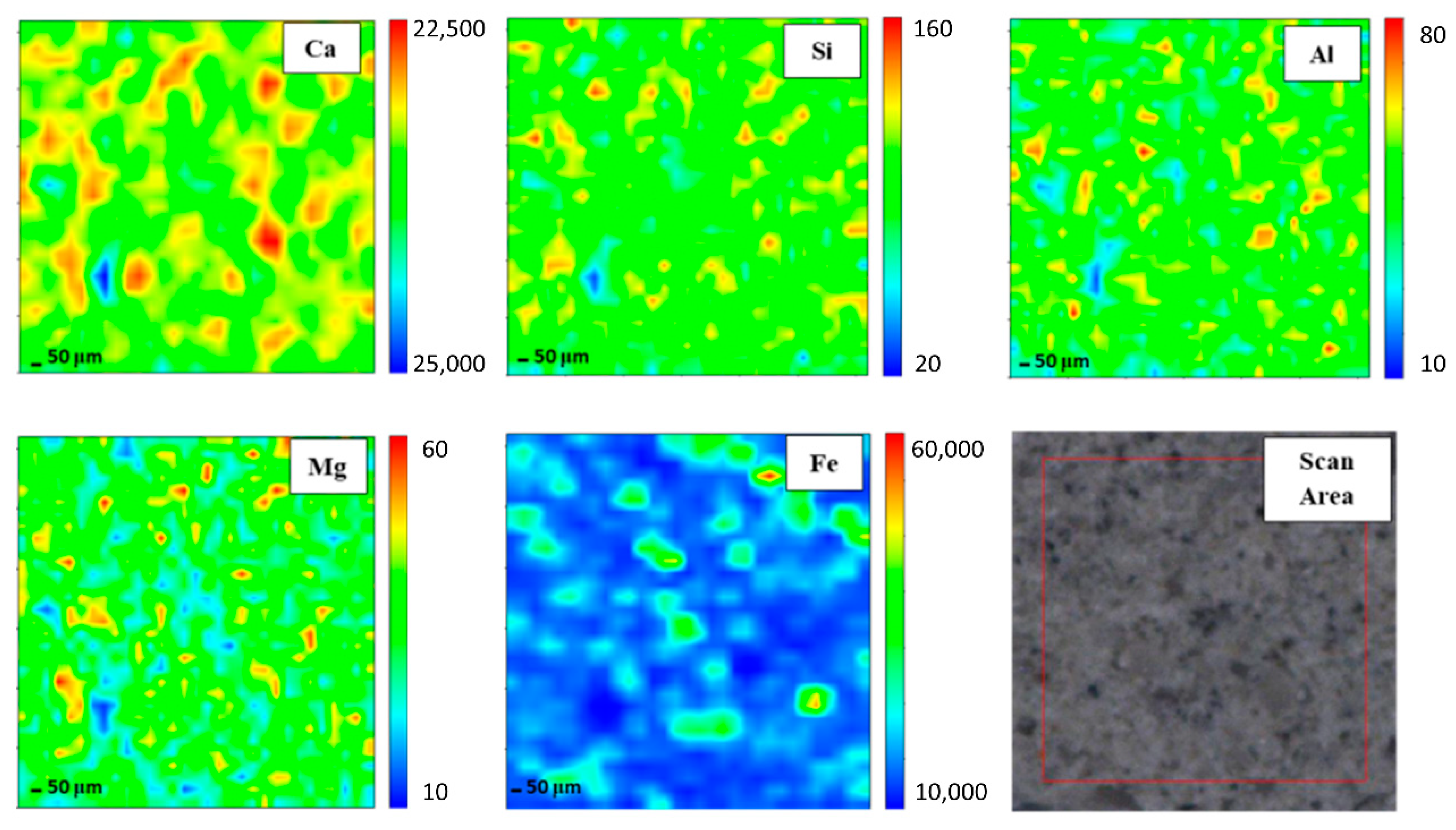 Materials 13 01015 g003