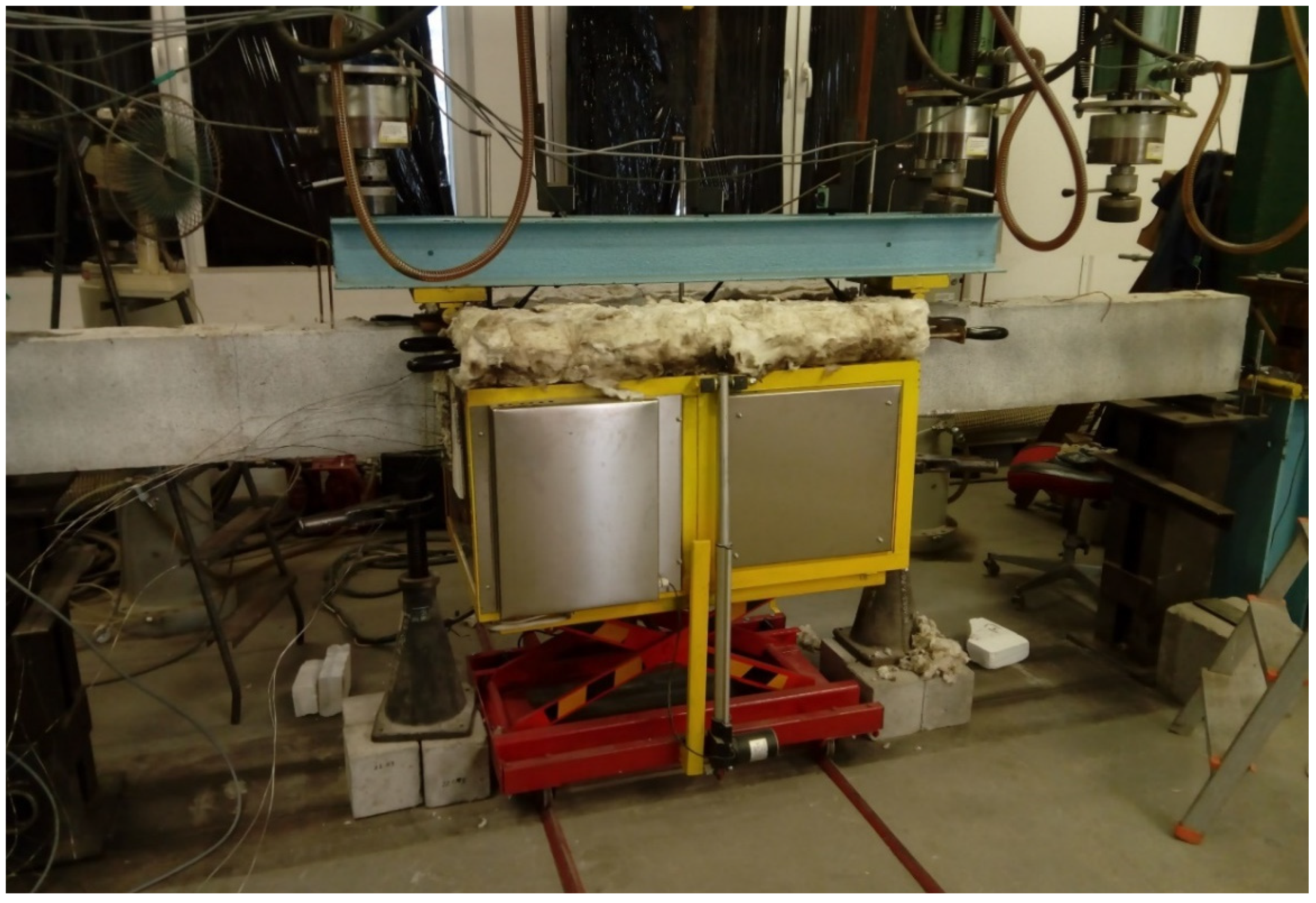 Materials 13 01248 g004