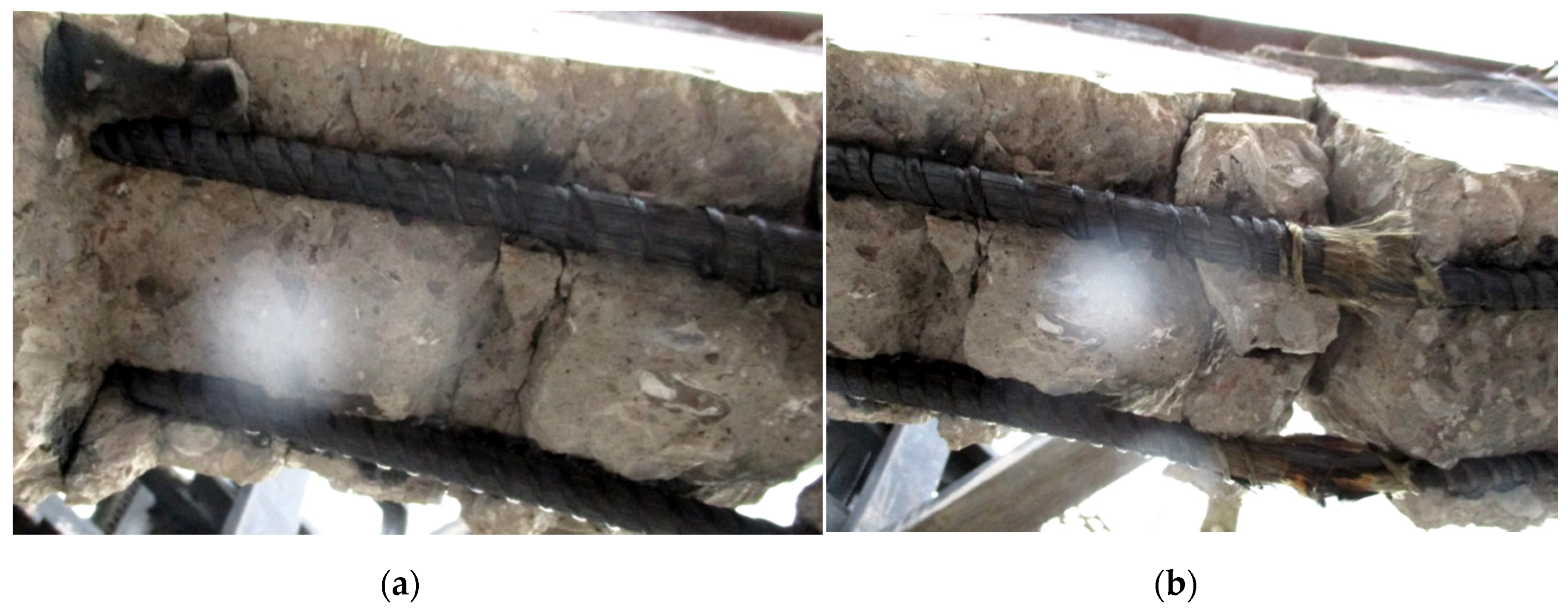 Materials 13 01248 g006