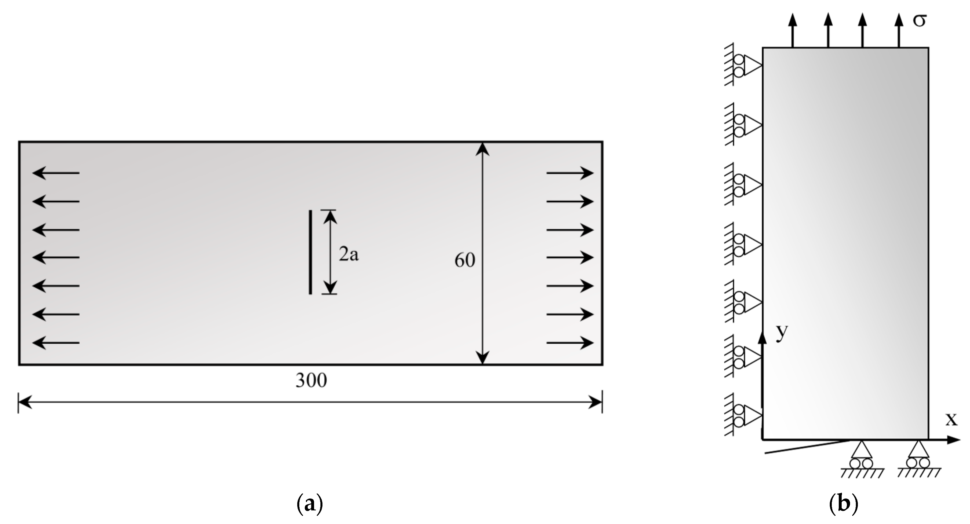 Materials 13 01276 g001 Materials 13 01276 g001