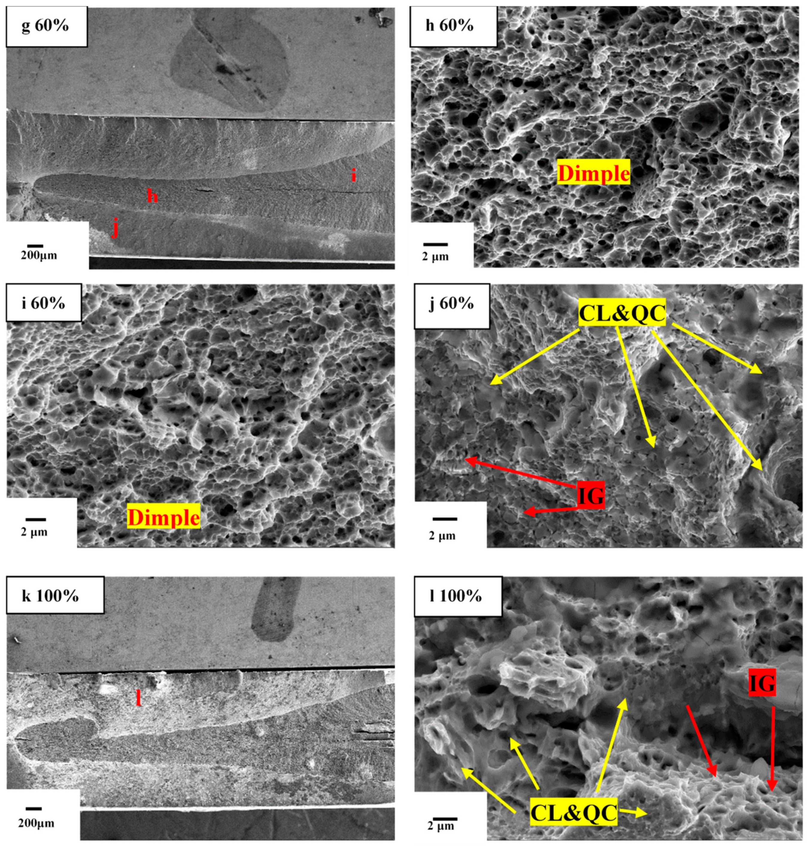 Materials 13 01304 g006b