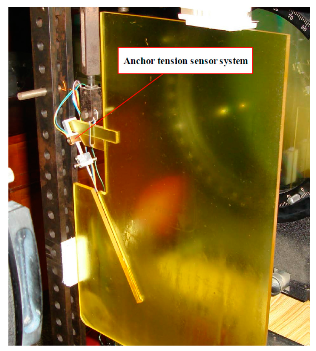 Materials 13 01358 g004