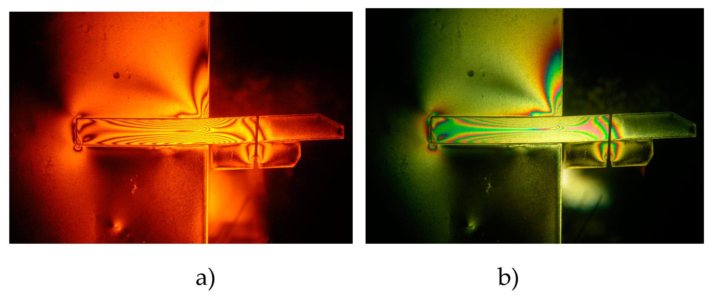 Materials 13 01358 g005