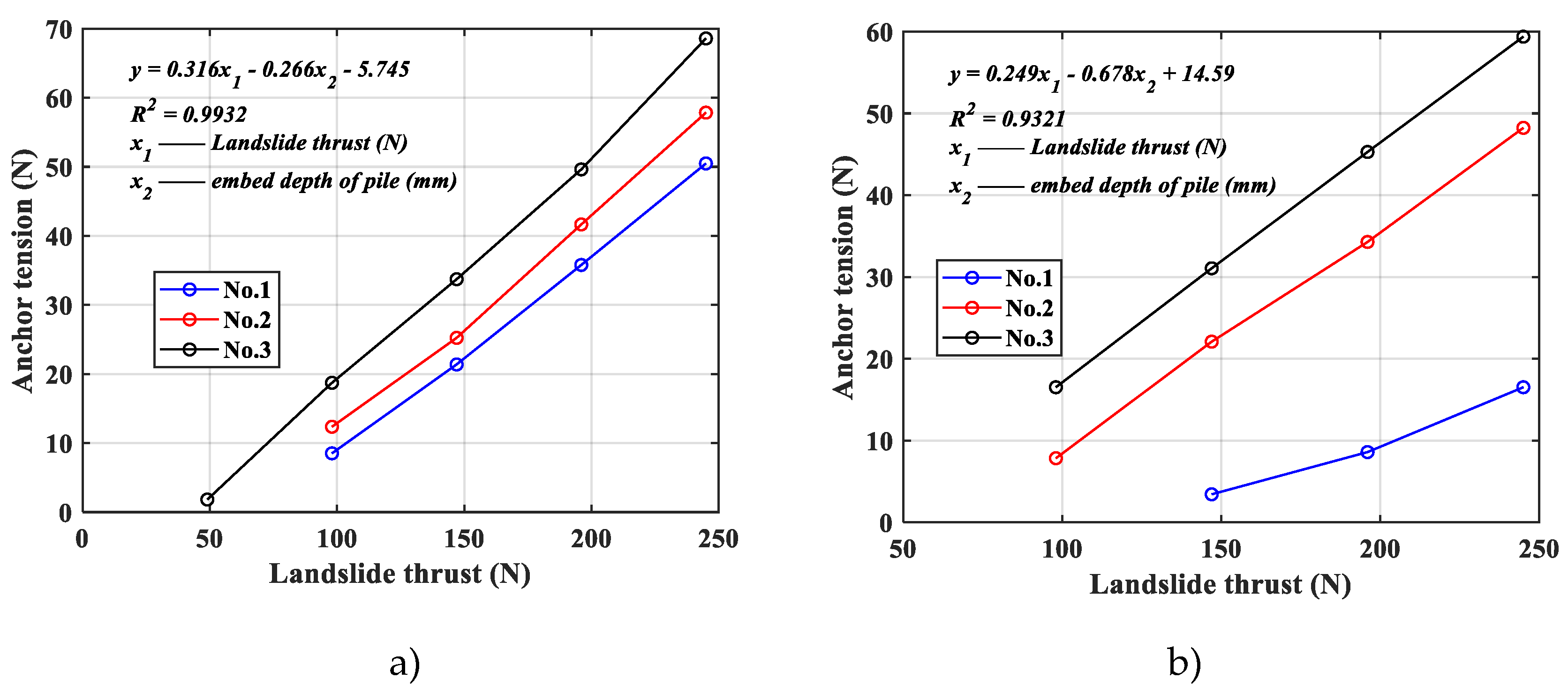 Materials 13 01358 g006