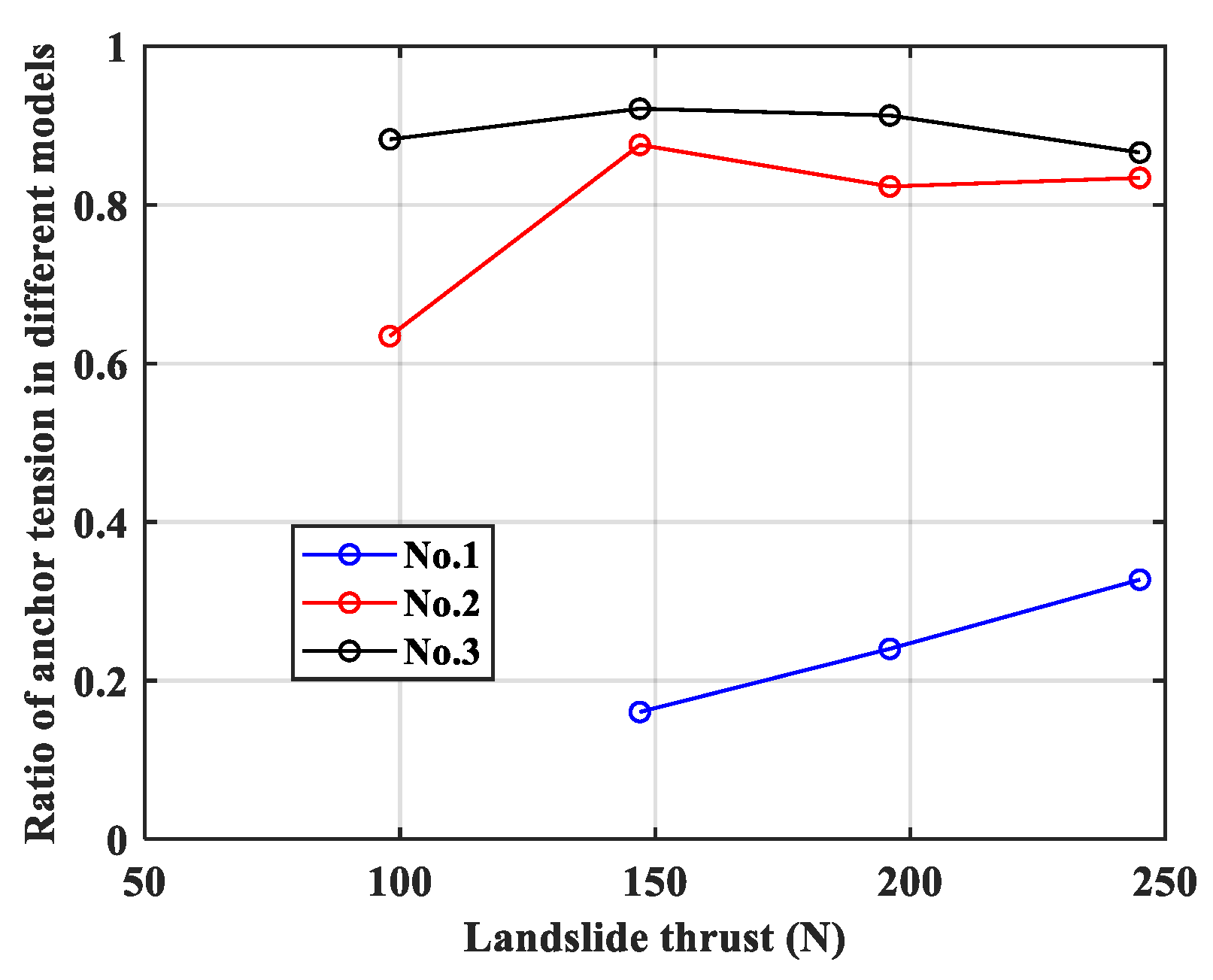 Materials 13 01358 g008