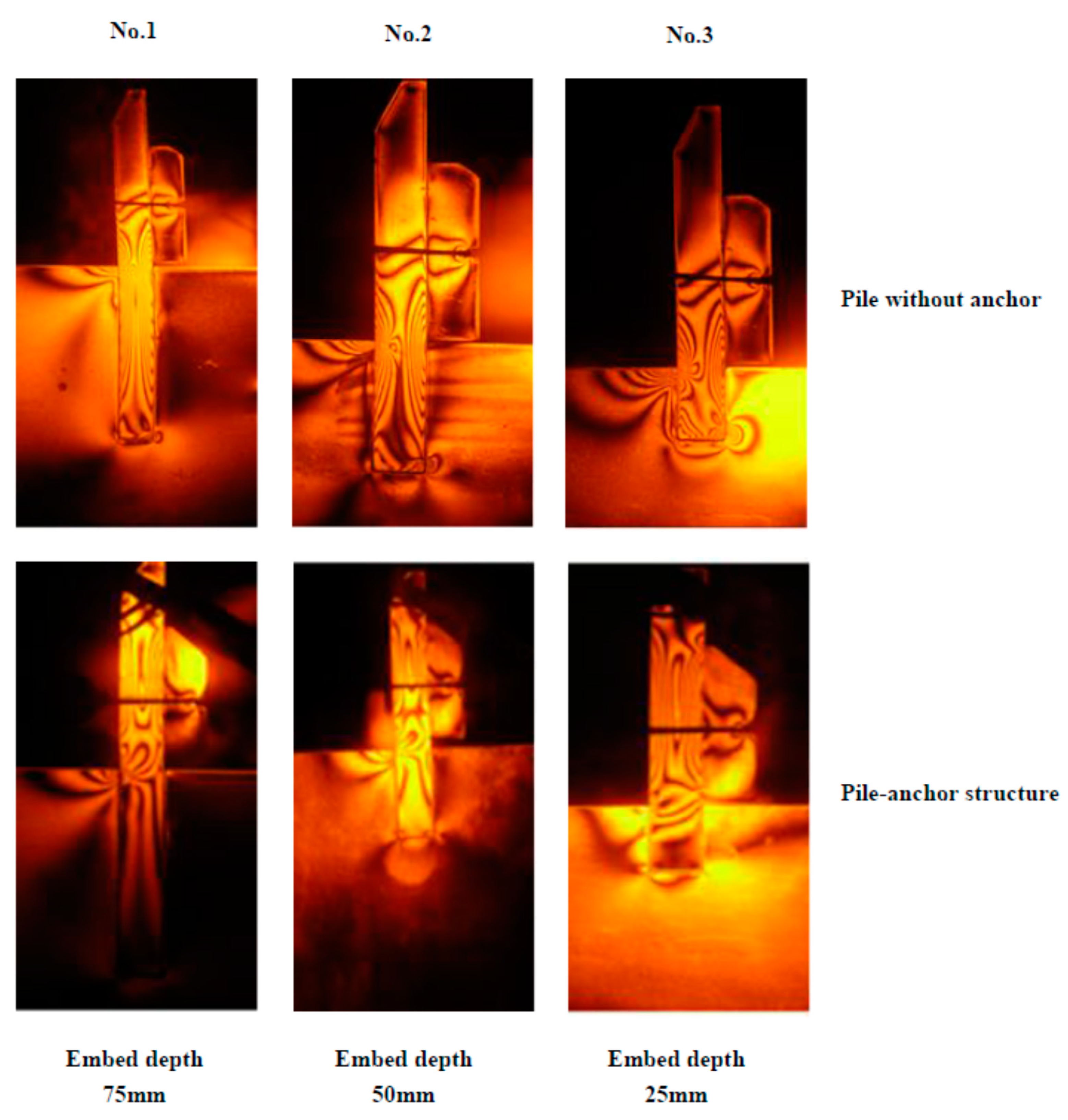 Materials 13 01358 g009