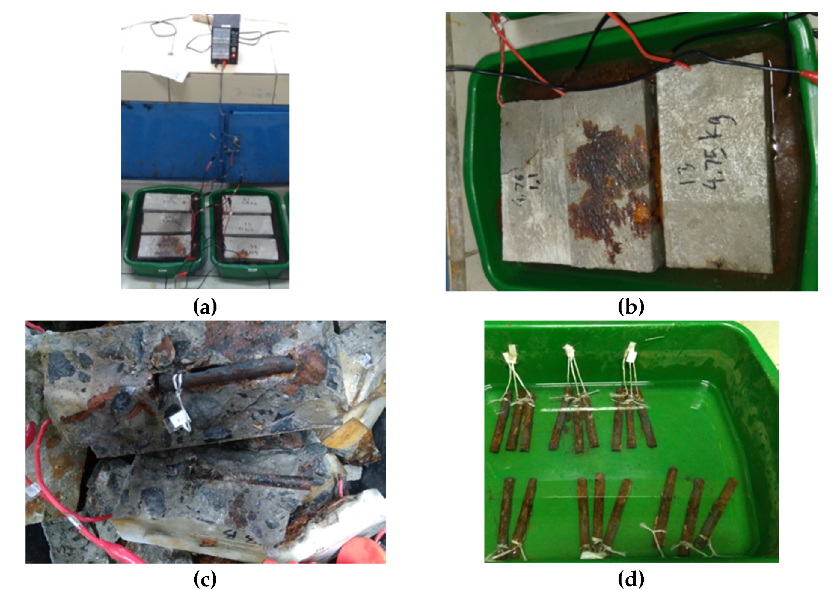 Materials 13 01394 g007